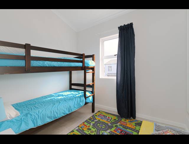 2 BEDROOM DUPLEX FOR SALE IN STRATFORD GREEN